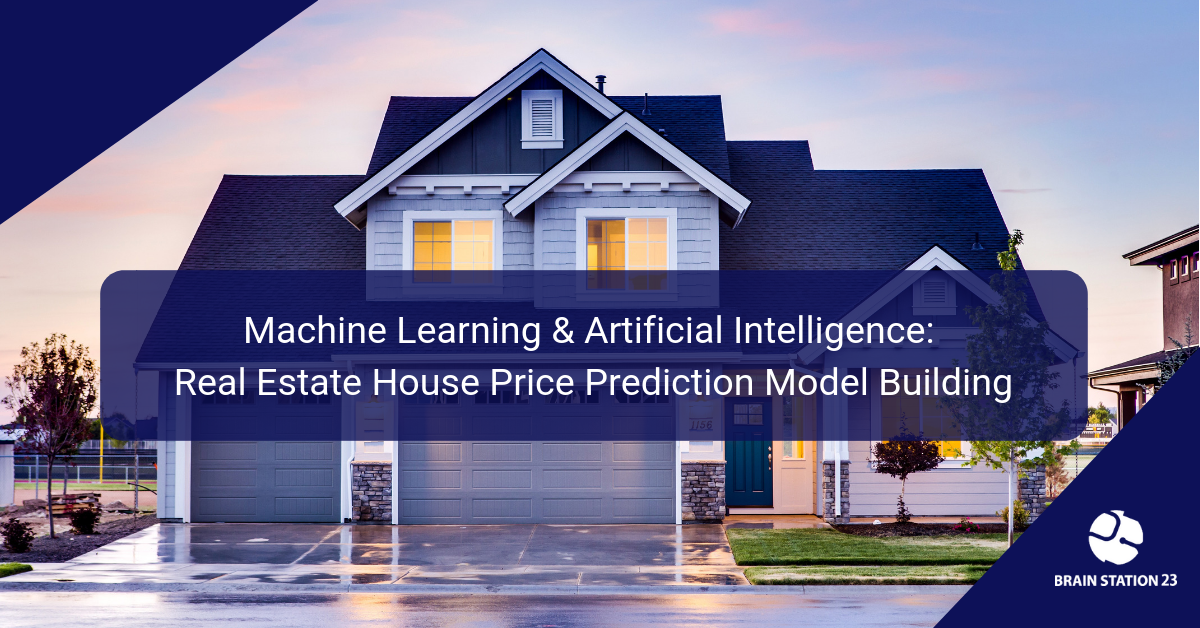 housepriceprediction