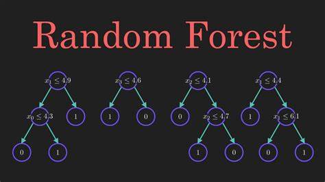 random_forest